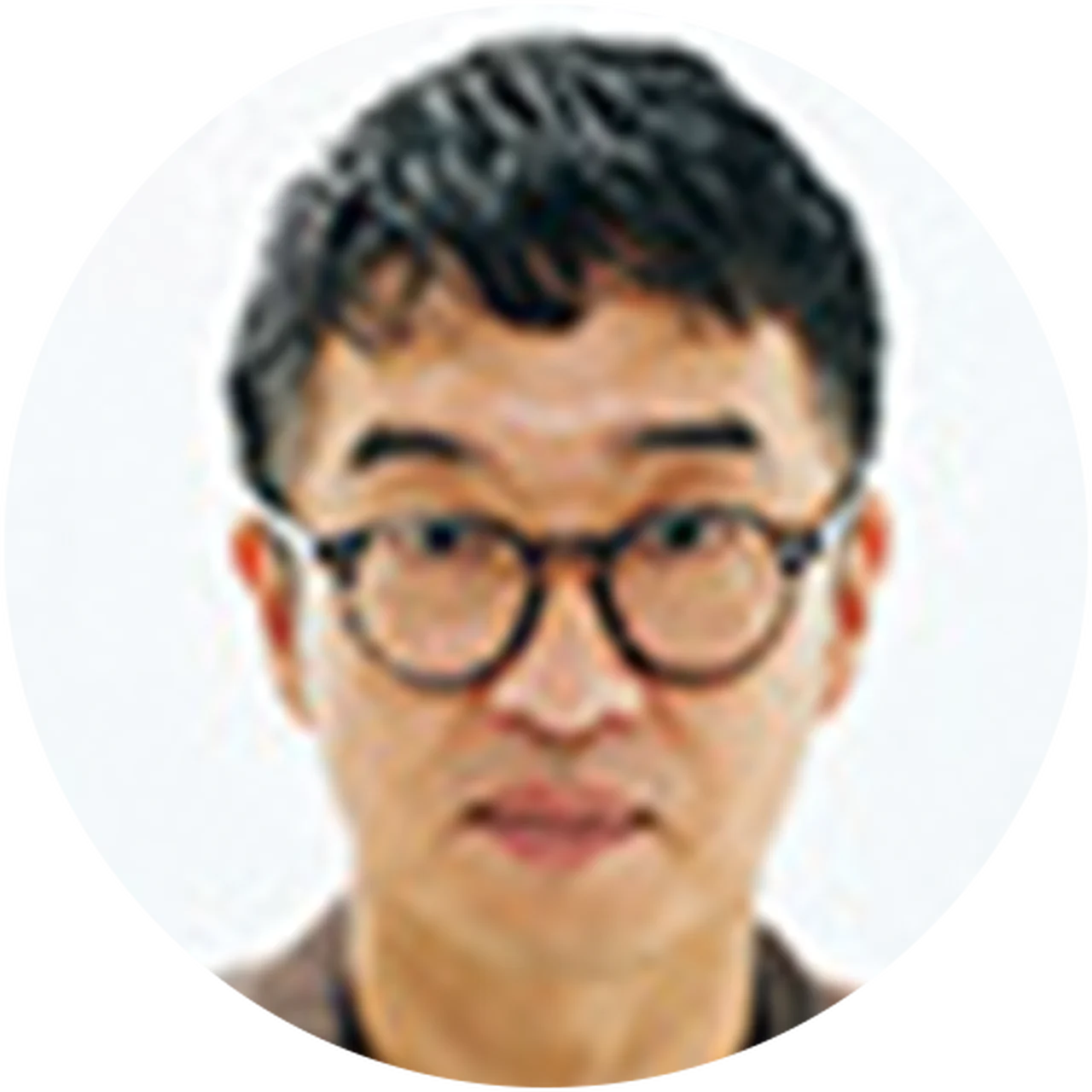 梅田聡プロフィール画像