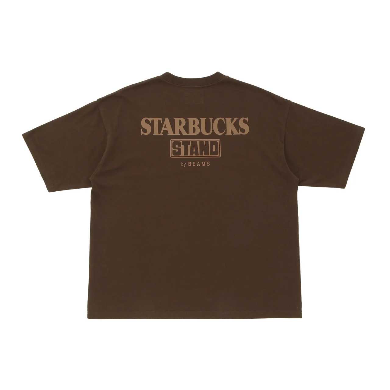 【大人のスタバ】ビームスとスターバックスの画像_14