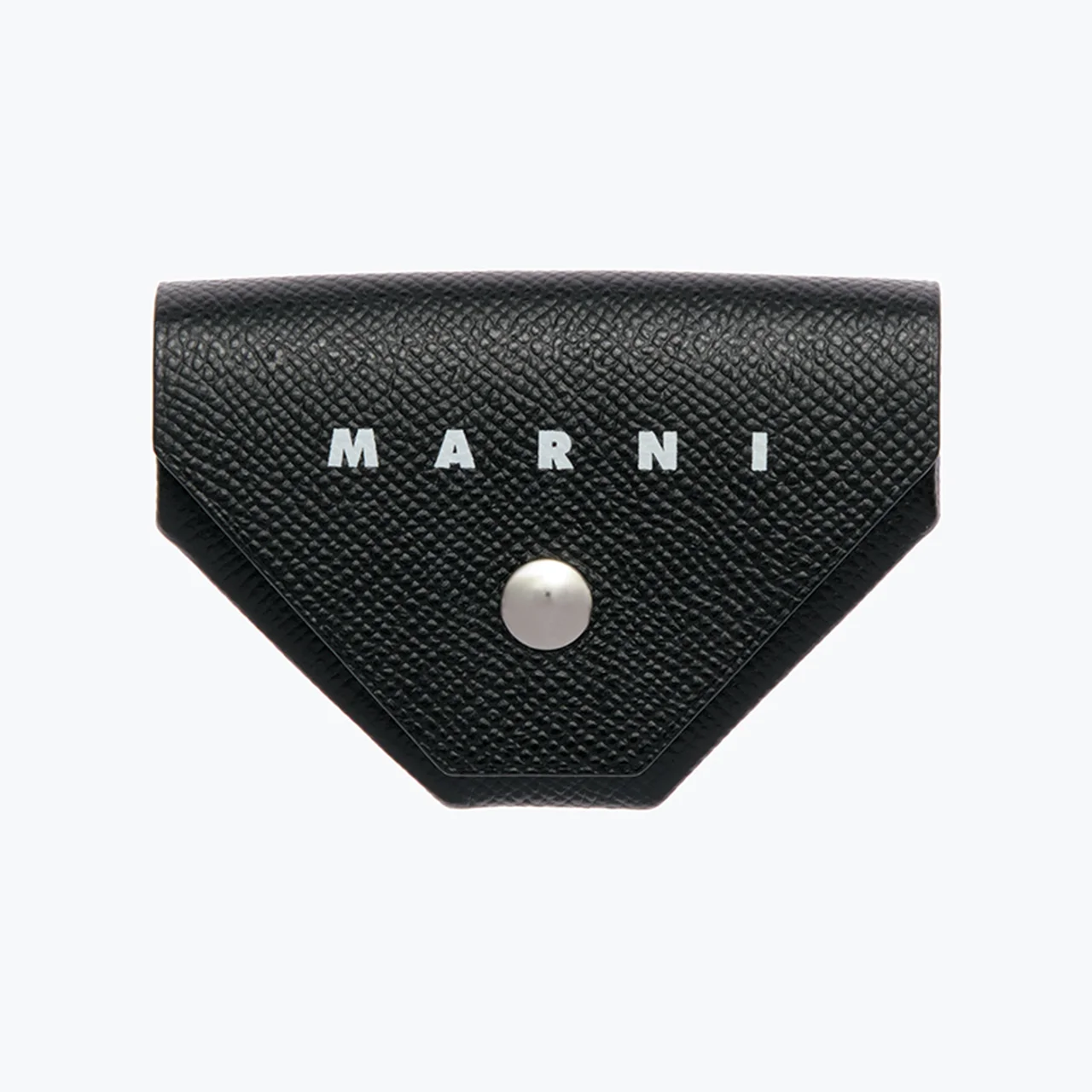 MARNI 財布