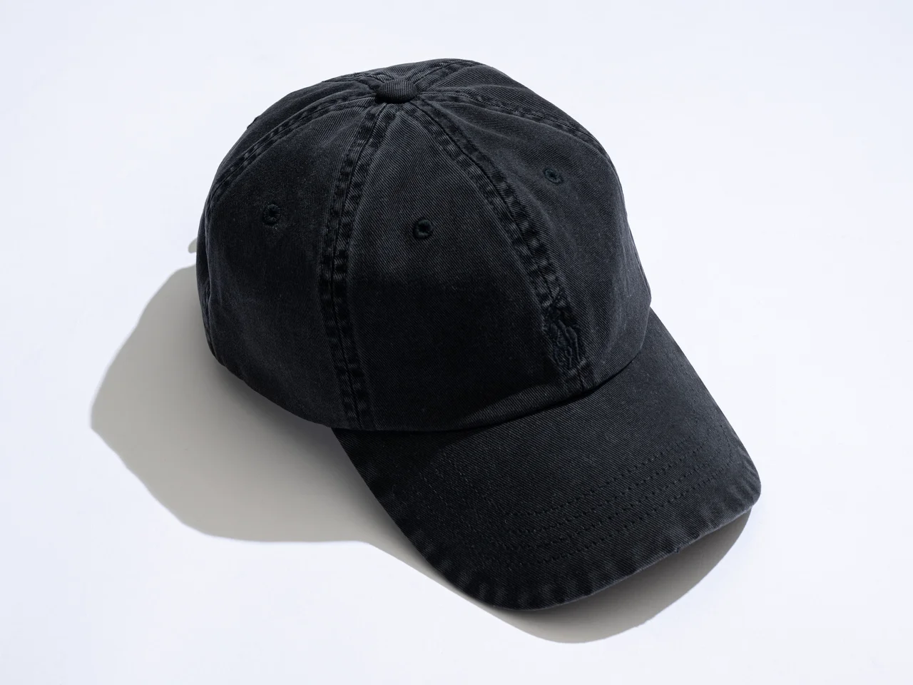 【大人が買うべきポロ ラルフ ローレン】の画像_6