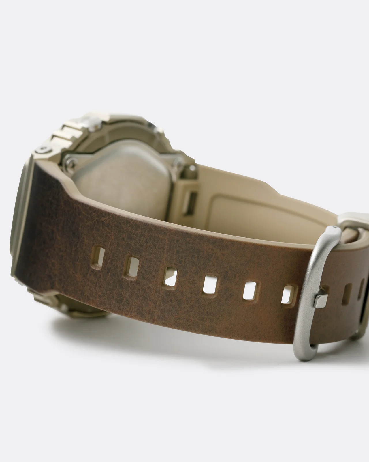 【差がつく大人のGショック】完売必至。新の画像_6