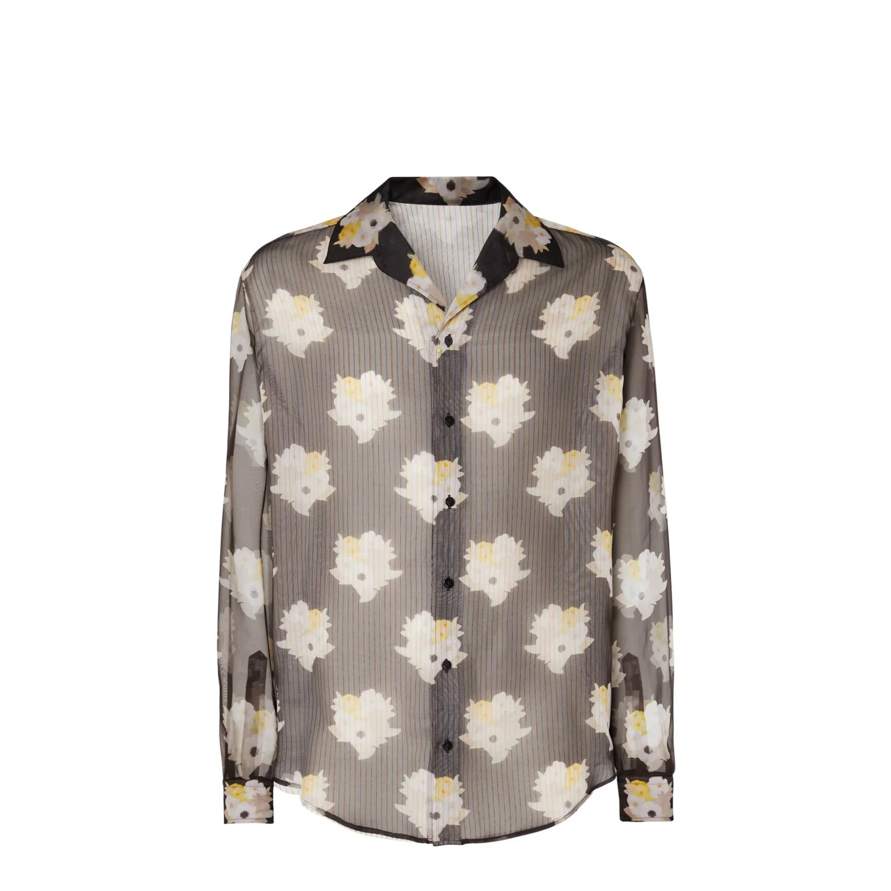 フェンディが目黒蓮とともに新章へ。スペシの画像_8