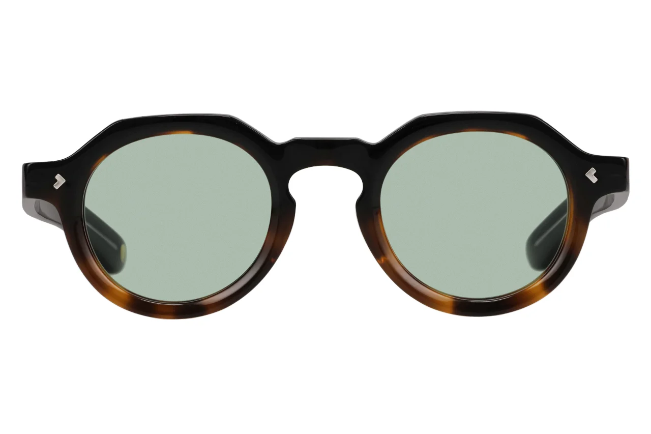 【1万円台で買える大人のコスパアイウェアの画像_23