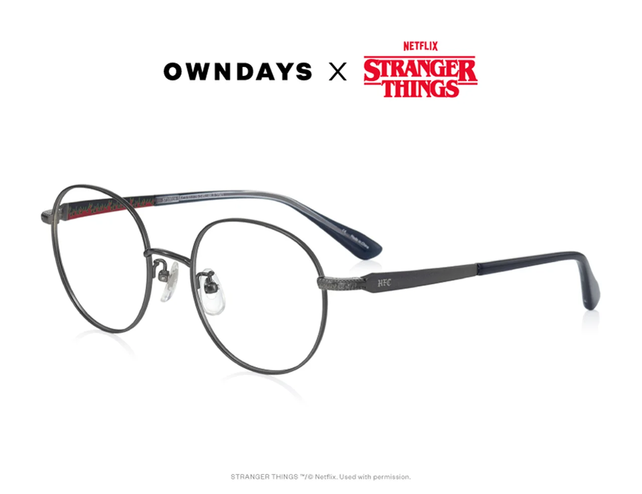 【差がつく大人のアイウェア】OWNDAYの画像_13