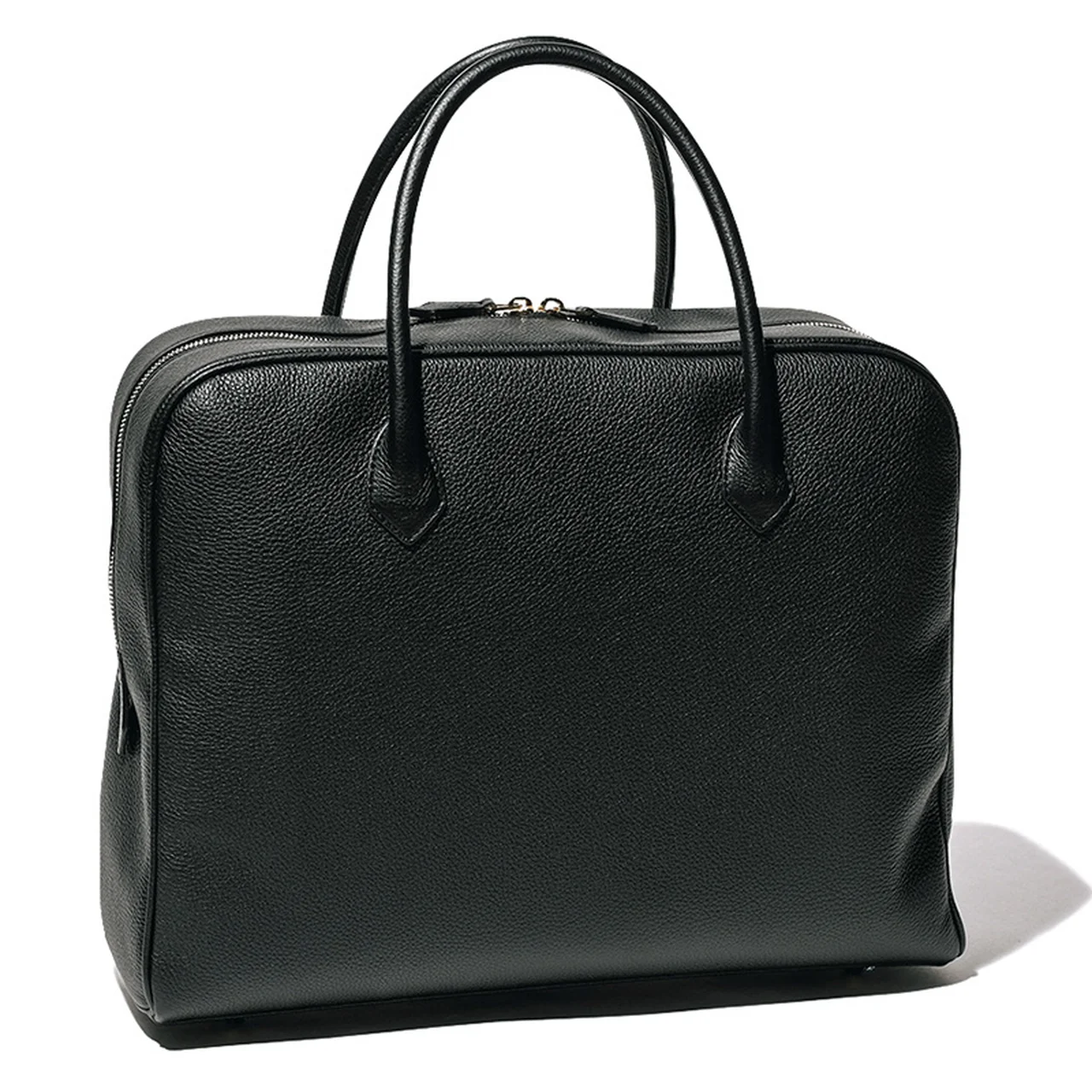 Cisei トートバッグ