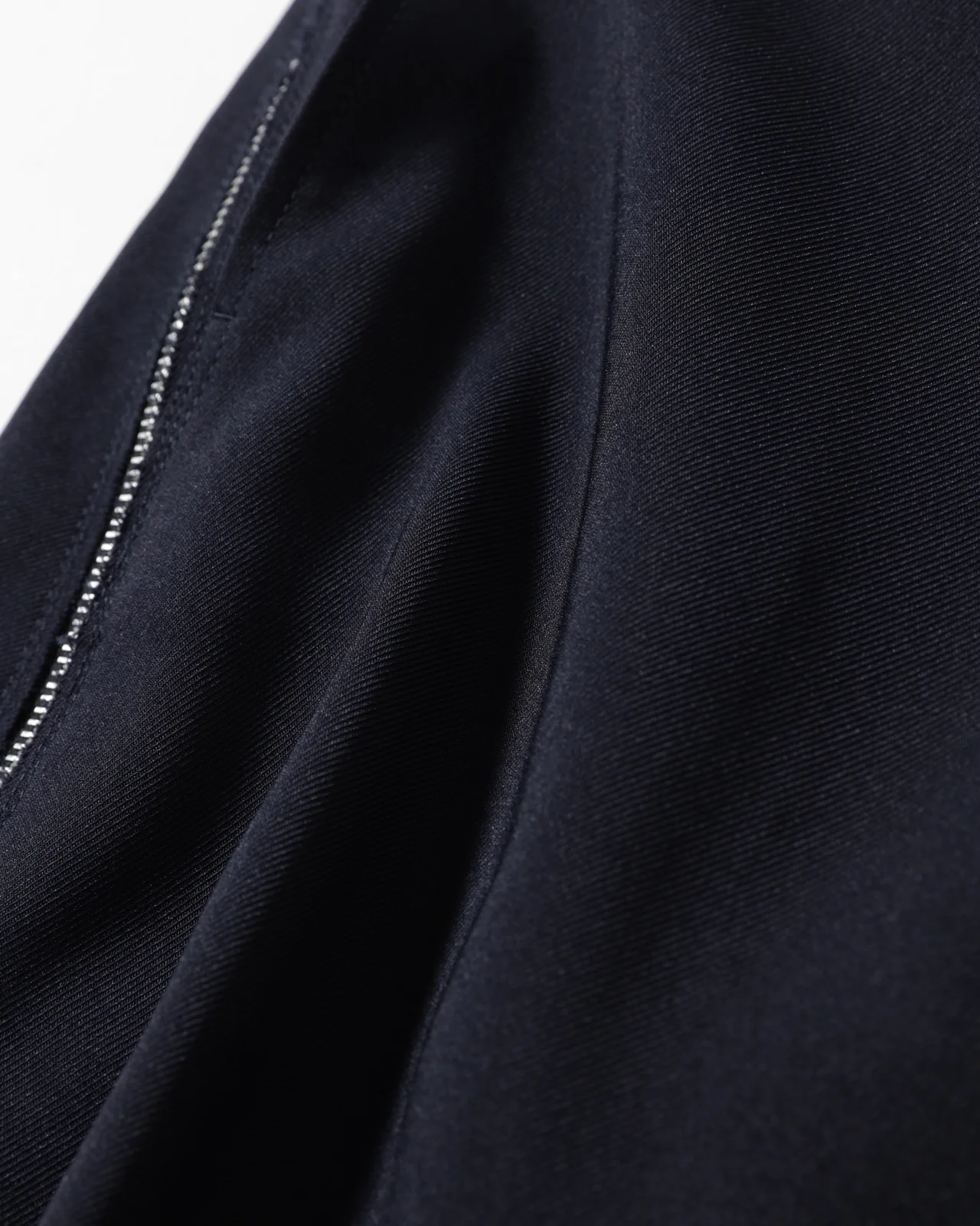 OMME des GARÇONS SHIRTのショートパンツ アップ