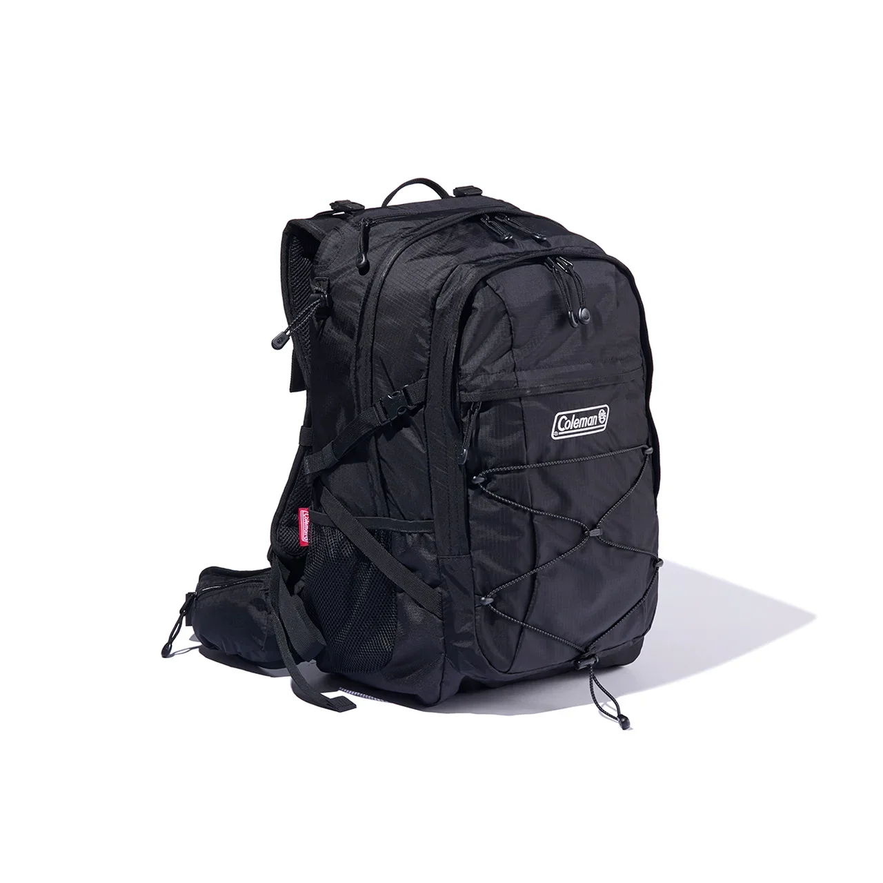 Coleman｜WALKER TREK 32