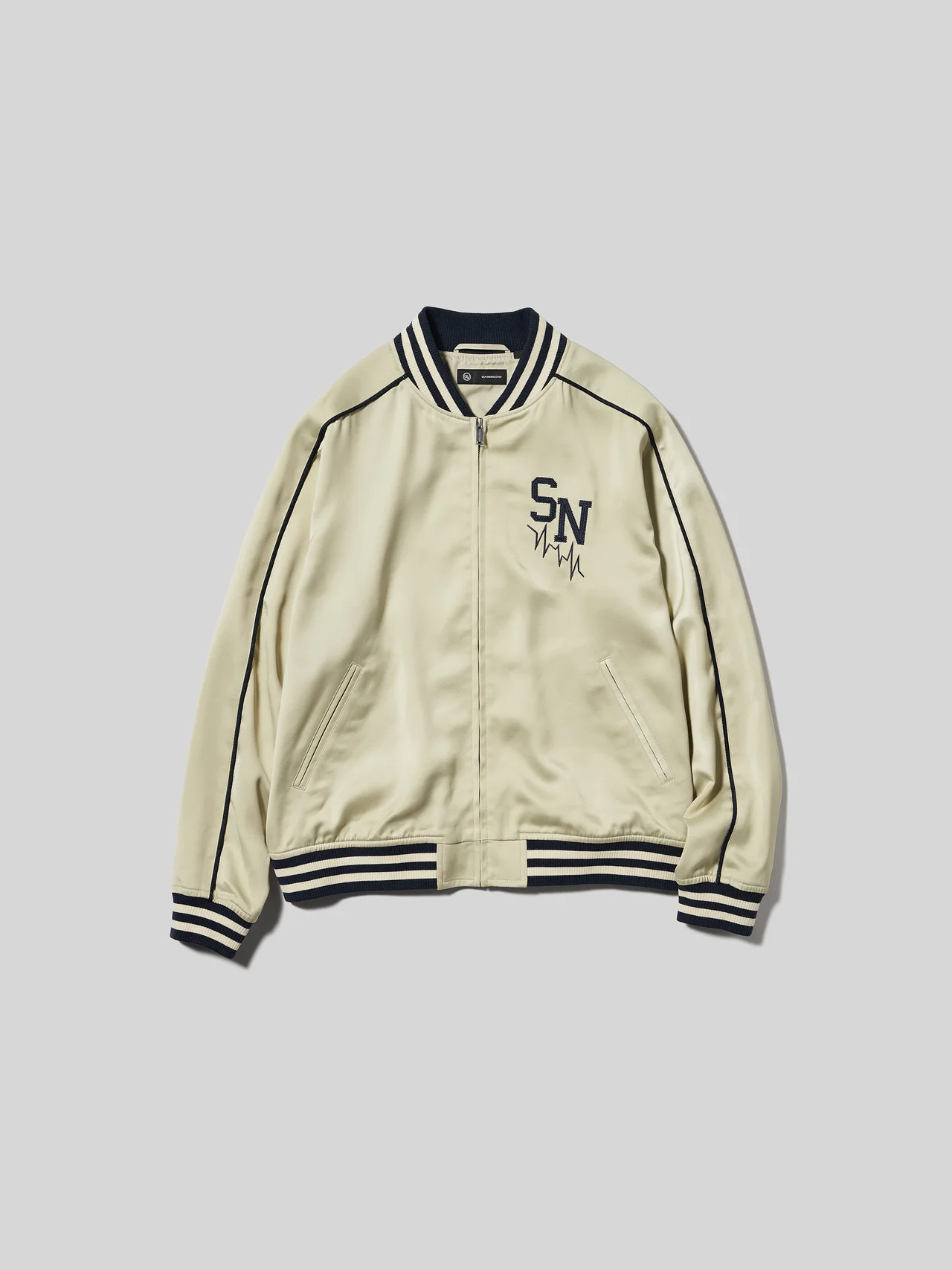 【大人のジーユー】「GU×アンダーカバーの画像_33