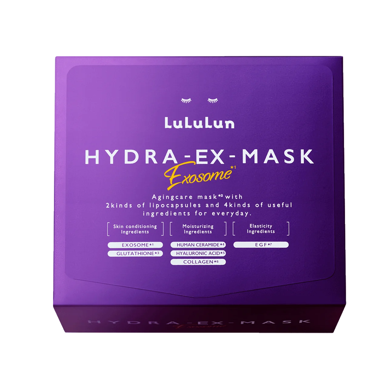 【男の美容フェス！】化粧水代わりの「ルルの画像_8