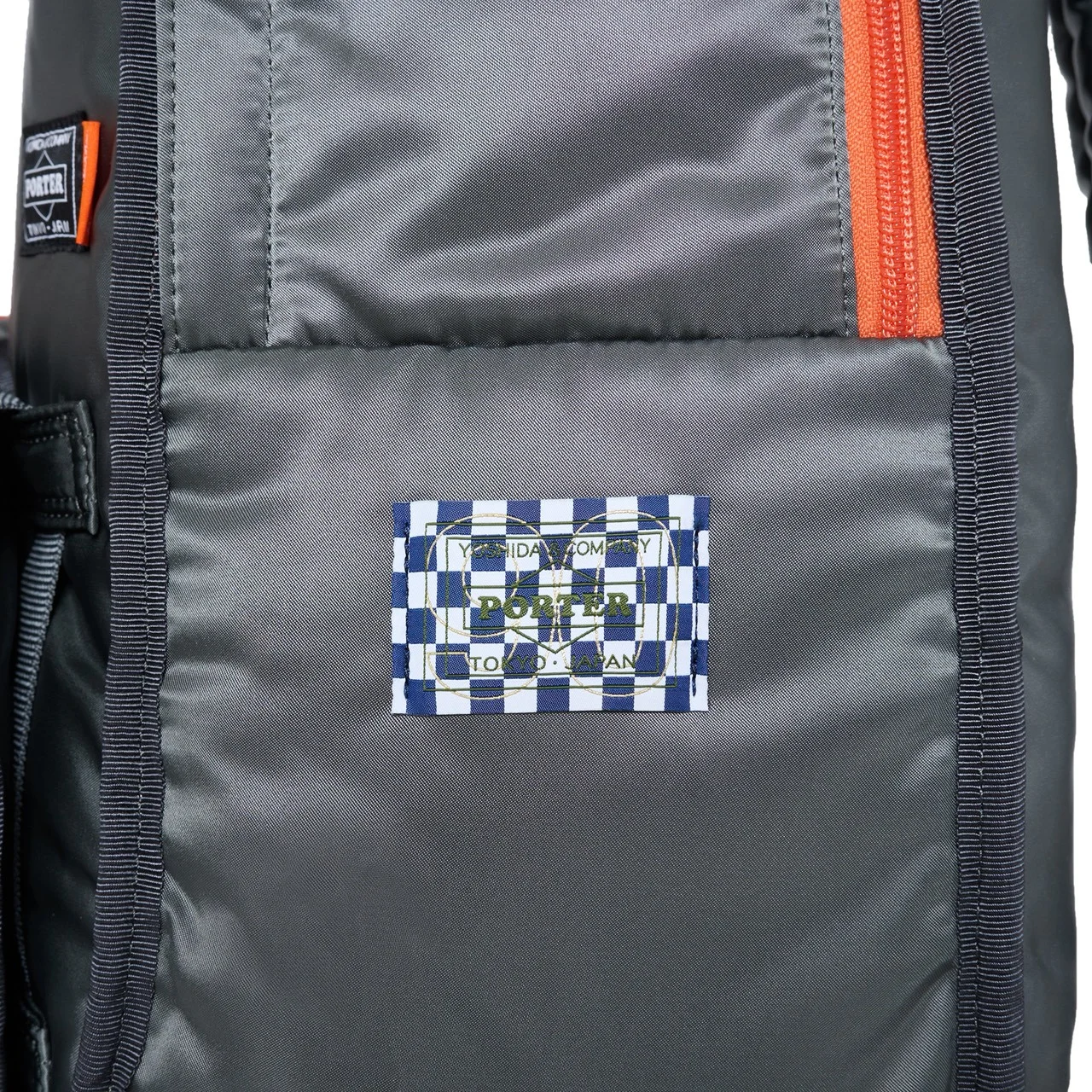 【大人のポーター】吉田カバン創業90周年の画像_11