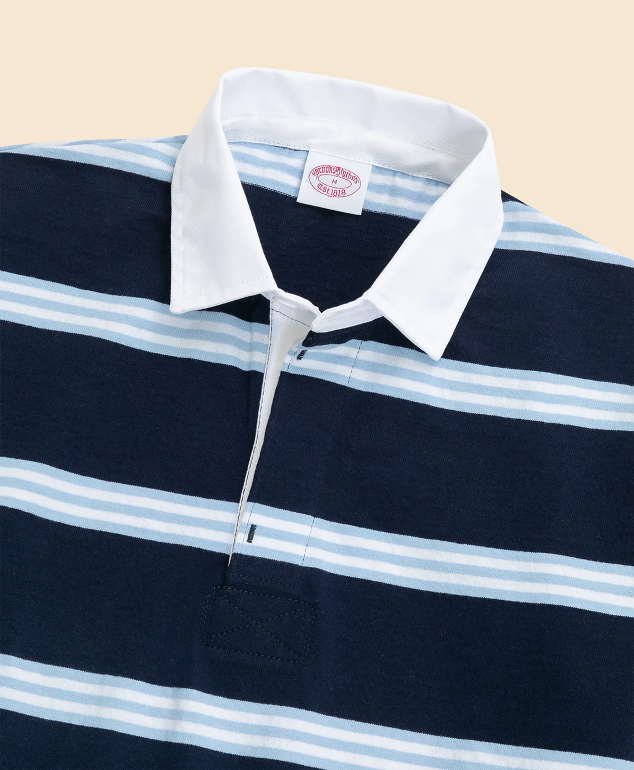  【大人のブルックス ブラザーズ】待望のの画像_8