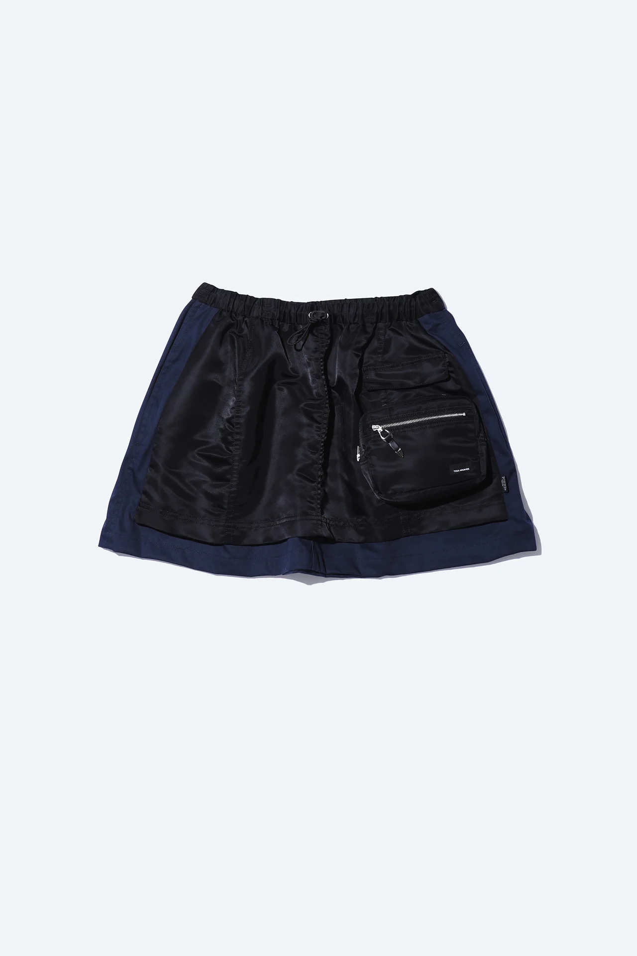 【大人の吉田カバン】完売必至コラボ「トーの画像_35