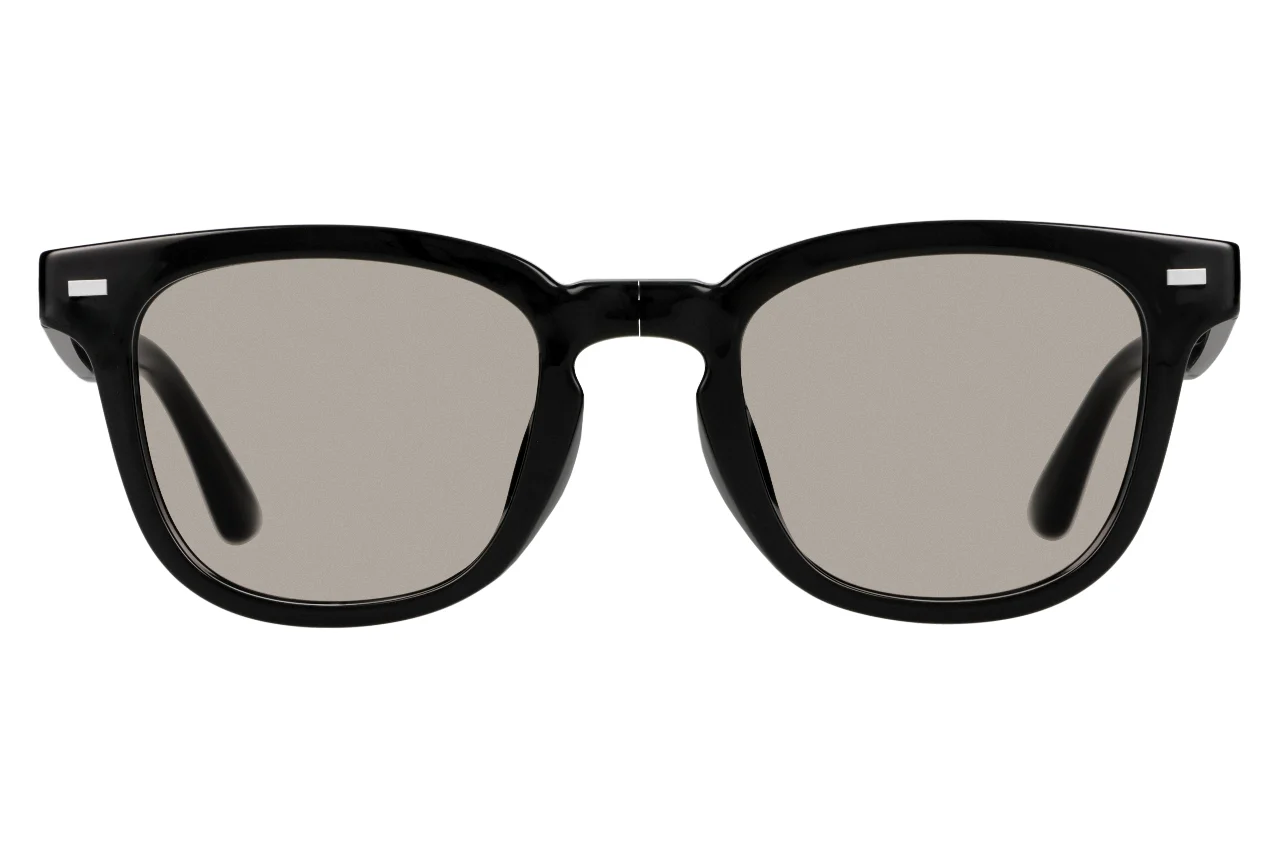 【1万円以下で買える大人のコスパサングラの画像_15