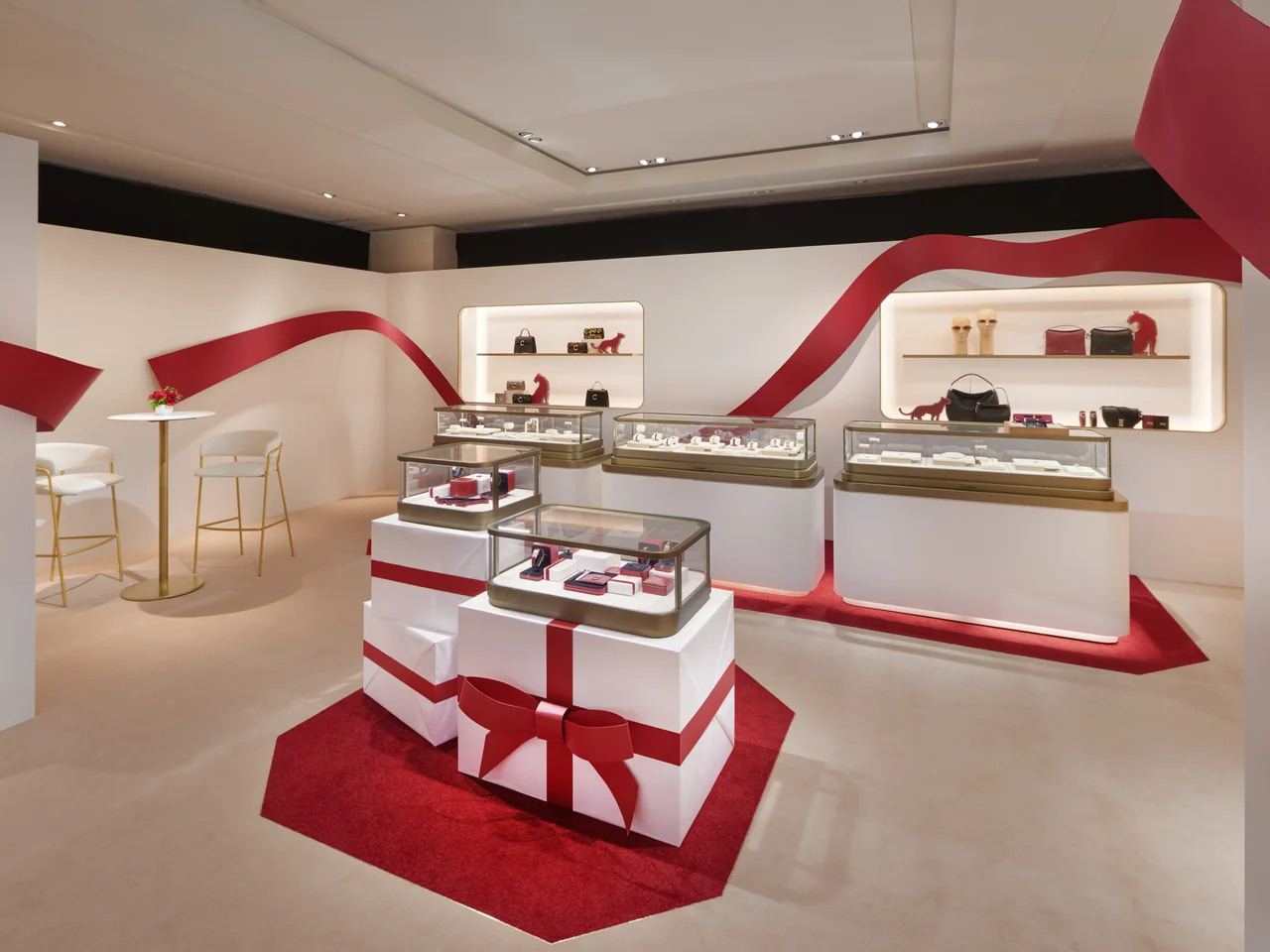 賀来賢人、玉森裕太、赤楚衛二ら豪華セレブの画像_15