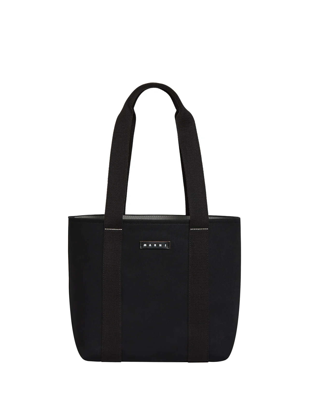 【MARNI】阪急うめだ本店「マルニ フの画像_19