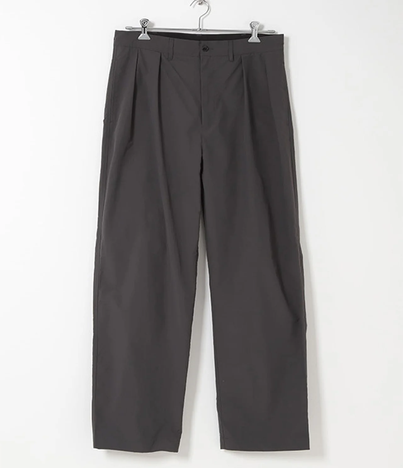 【オンオフ使える大人のセットアップ】3万の画像_9