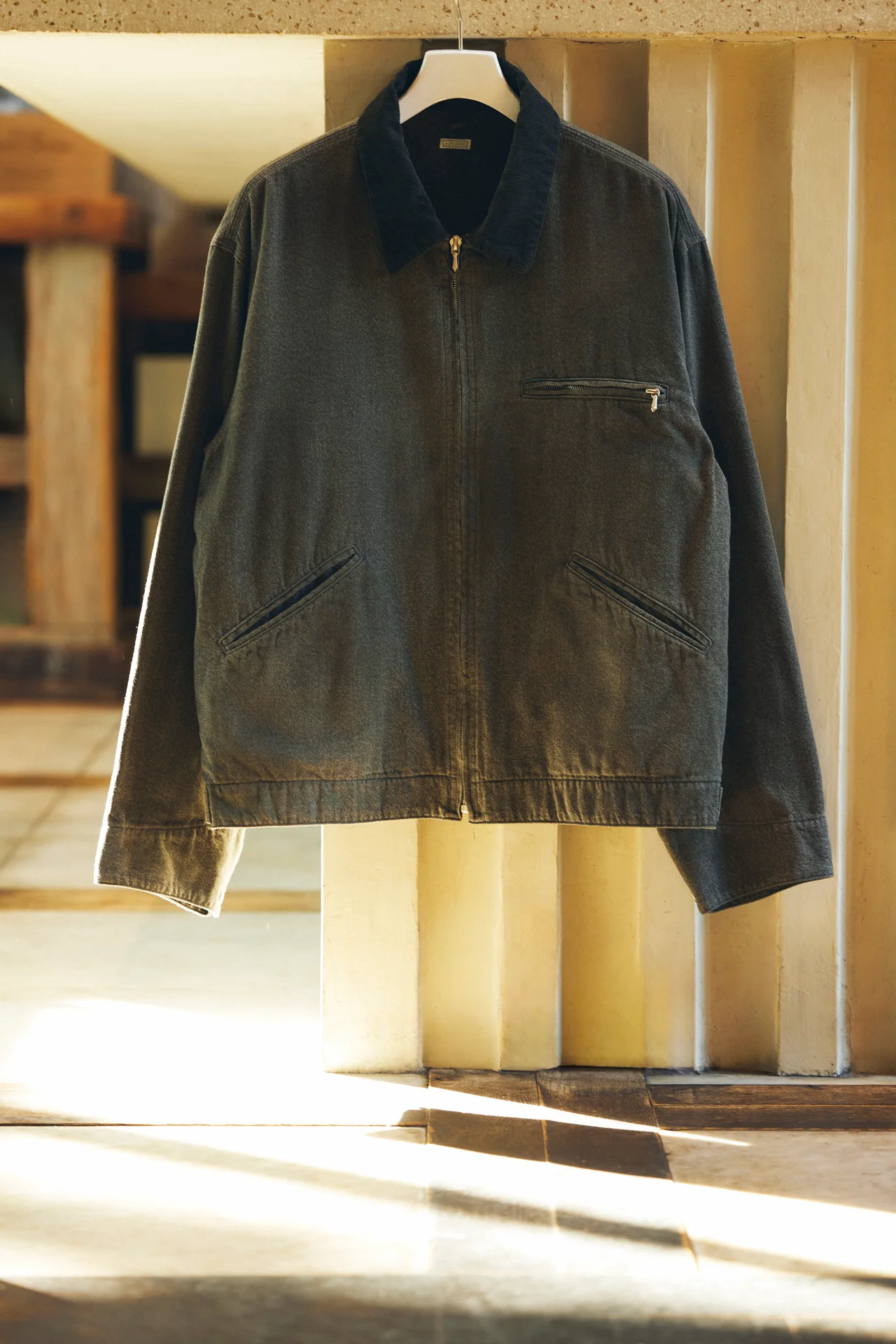 【差がつく大人の別注】毎シーズン即完売。の画像_27