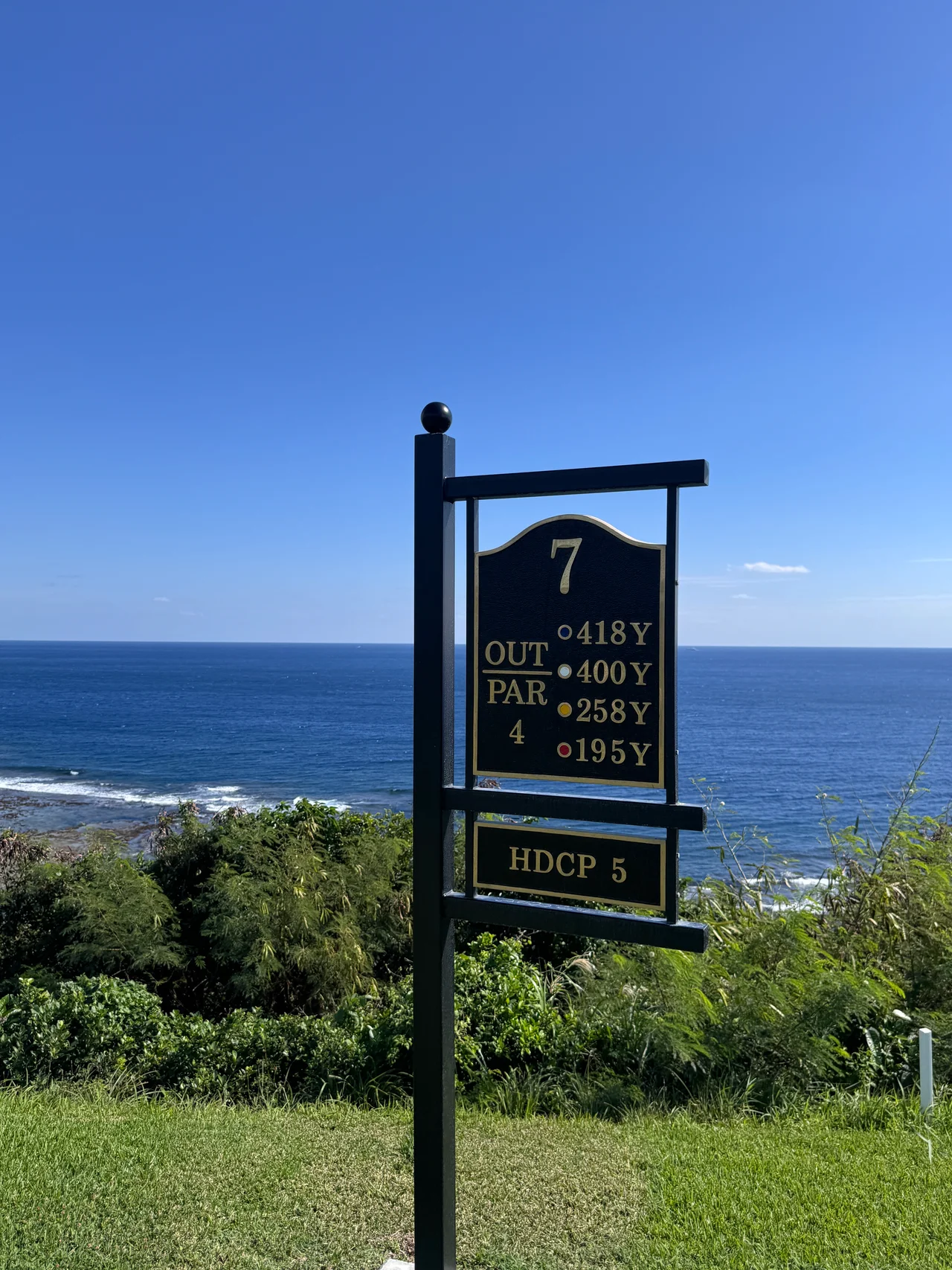 【大人のゴルフ旅】冬のリゾートゴルフ&ワの画像_28