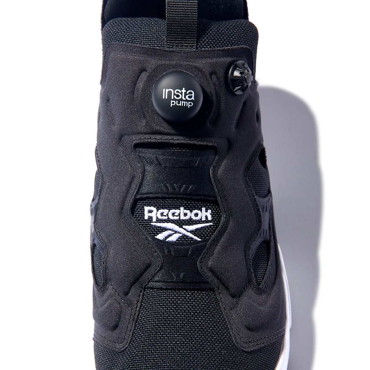 Reebok｜INSTAPUMP FURY 94