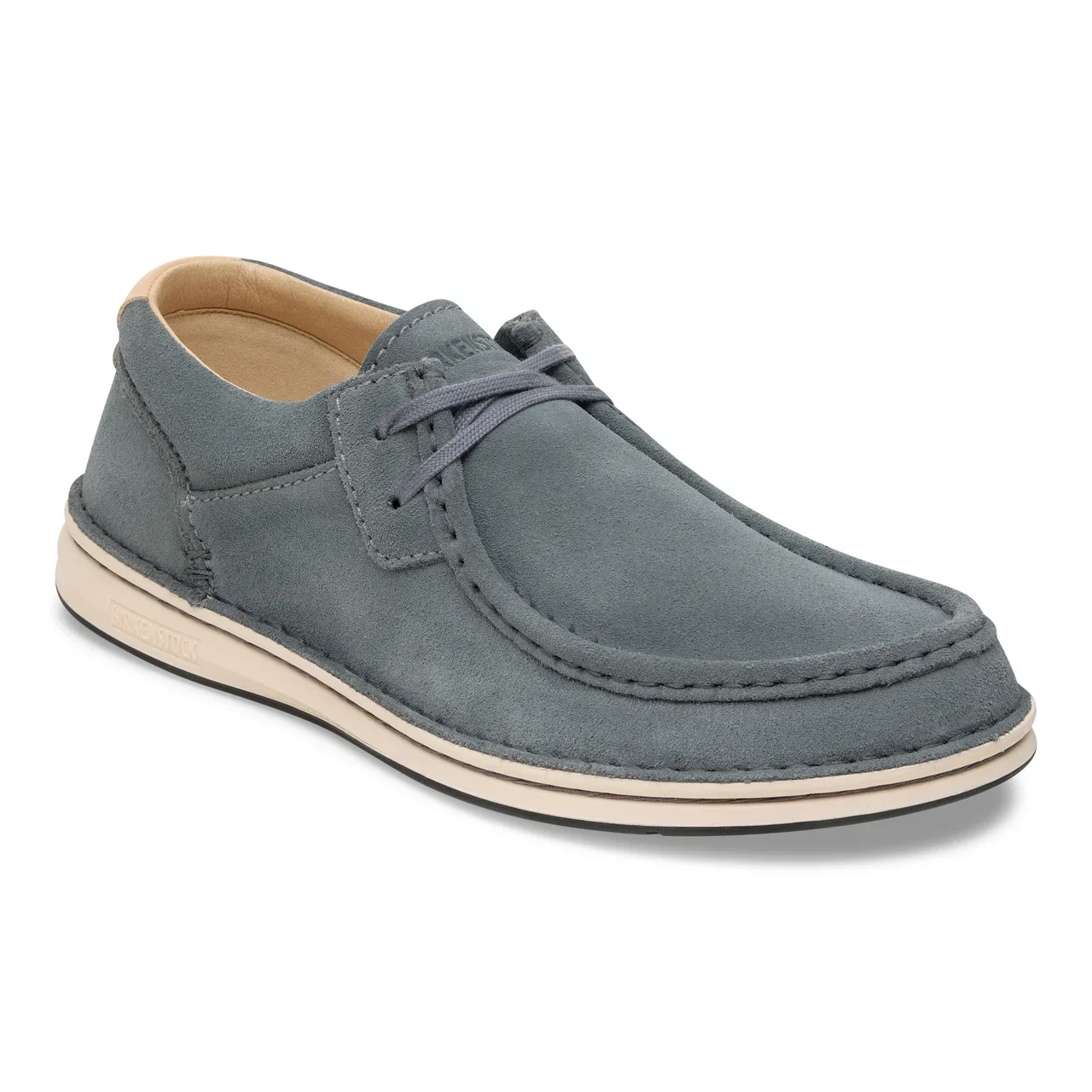 BIRKENSTOCK PASADENA