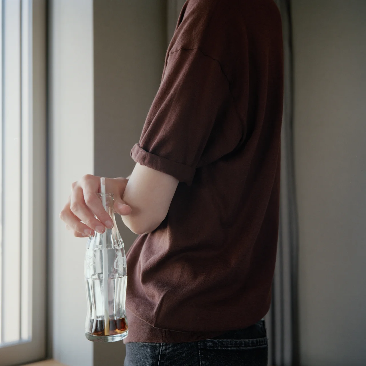 【大人は夏こそ「カシミヤ」】「キャッシュの画像_10