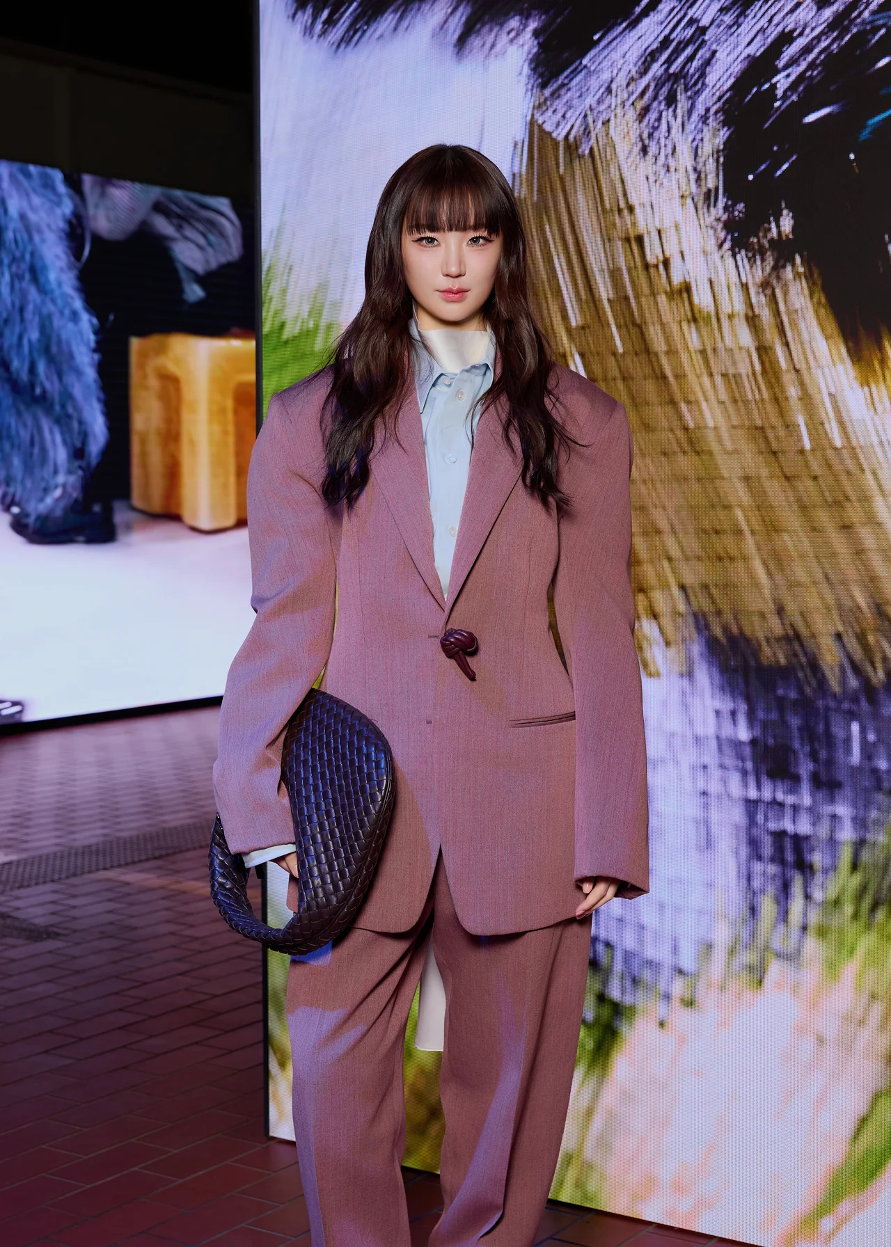 【Stray KidsのI.N（アイエンの画像_11