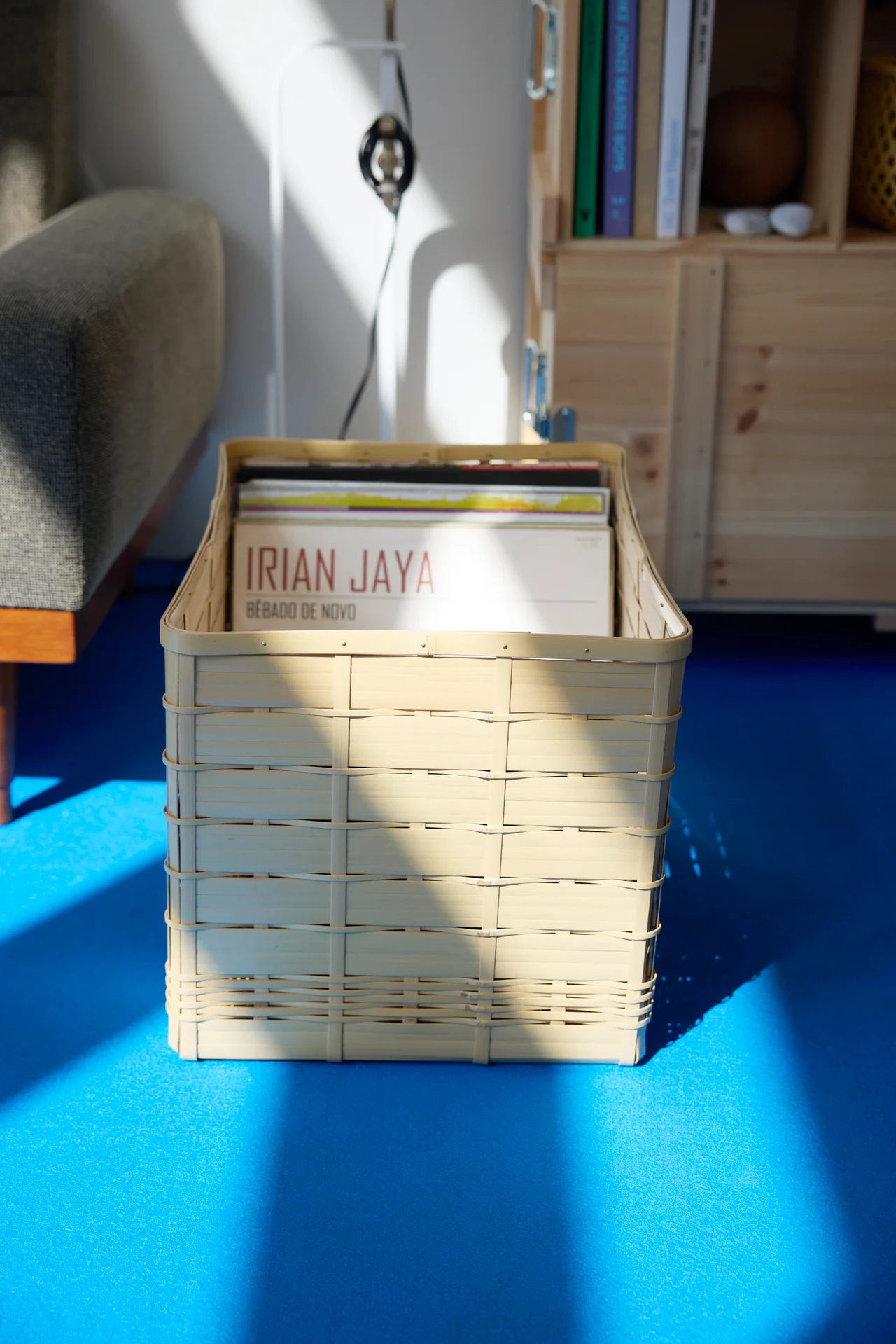 【ビームス】インテリアスタイリスト・作原の画像_21