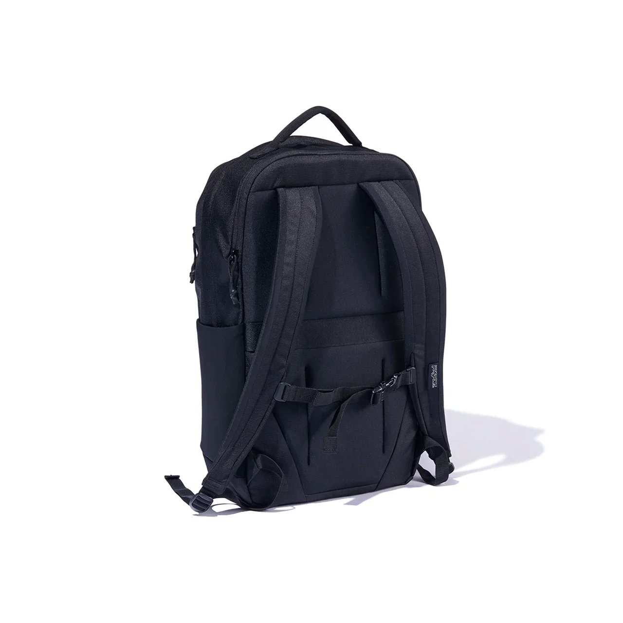 JanSport｜JOURNEY PACK