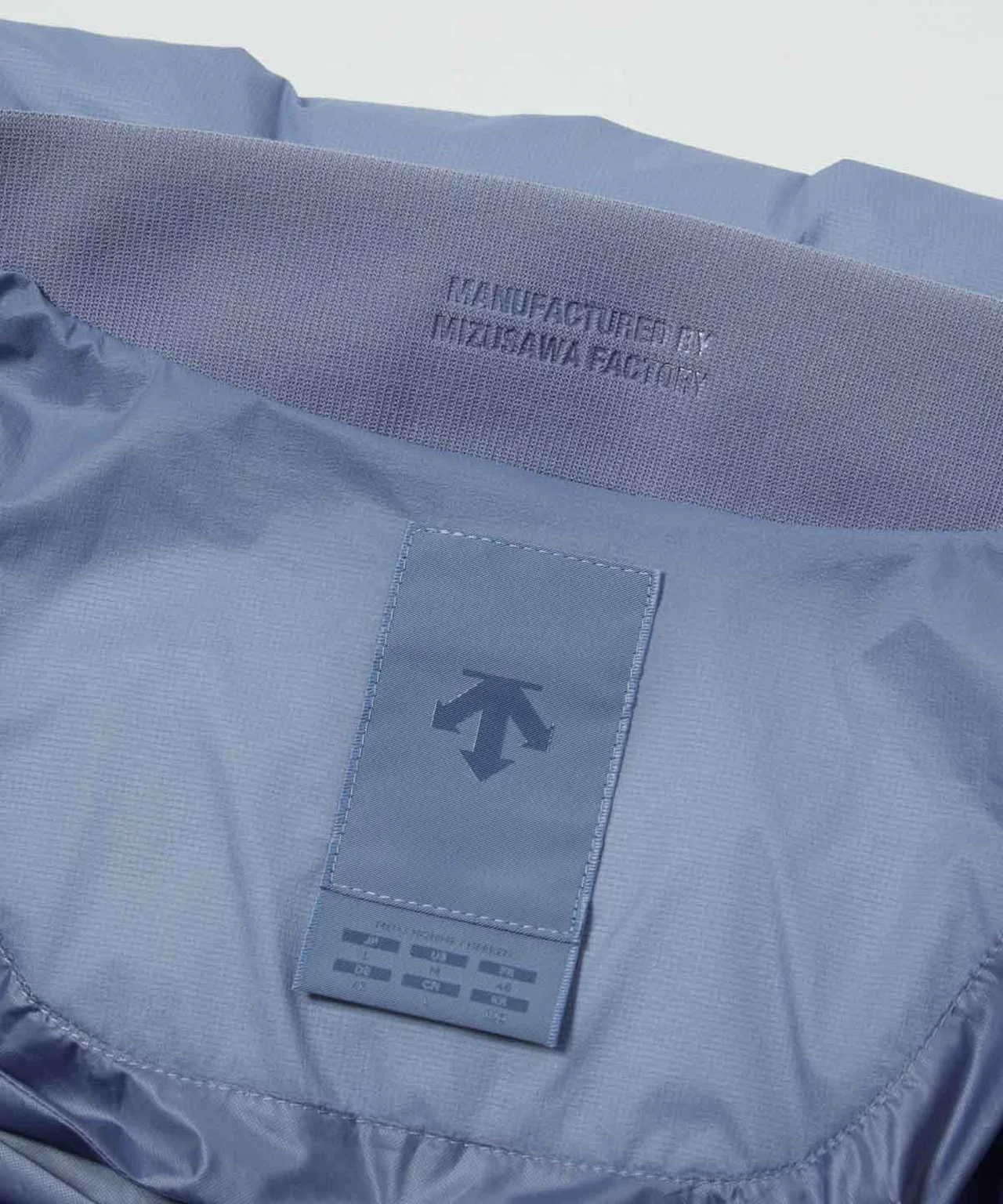 【大人が買うべきダウン】完売必至の「水沢の画像_6