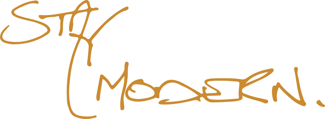 【差がつく大人のジョン スメドレー】ブラの画像_4