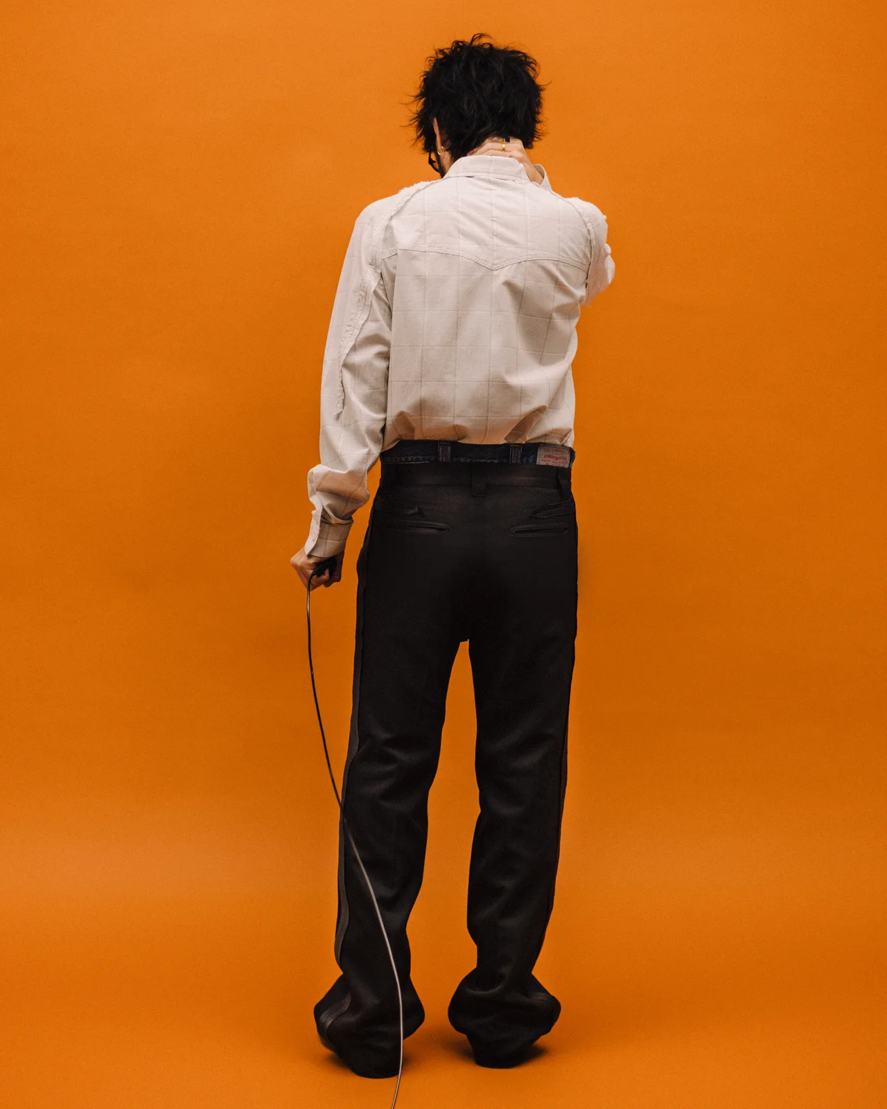 【大人が買うべきリーバイス】完売必至。ロの画像_6