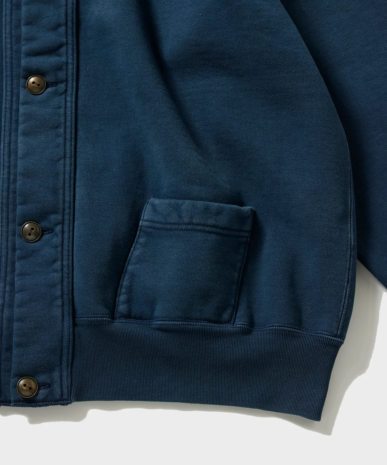 【差がつく大人の別注】毎シーズン即完売。の画像_9