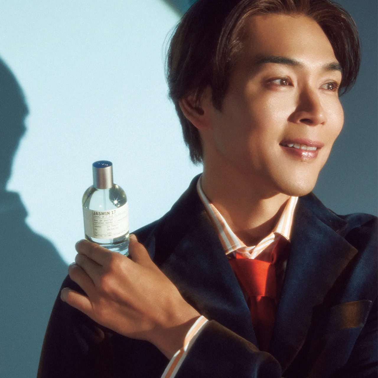 LE LABO｜ジャスミン 17 オード パルファム