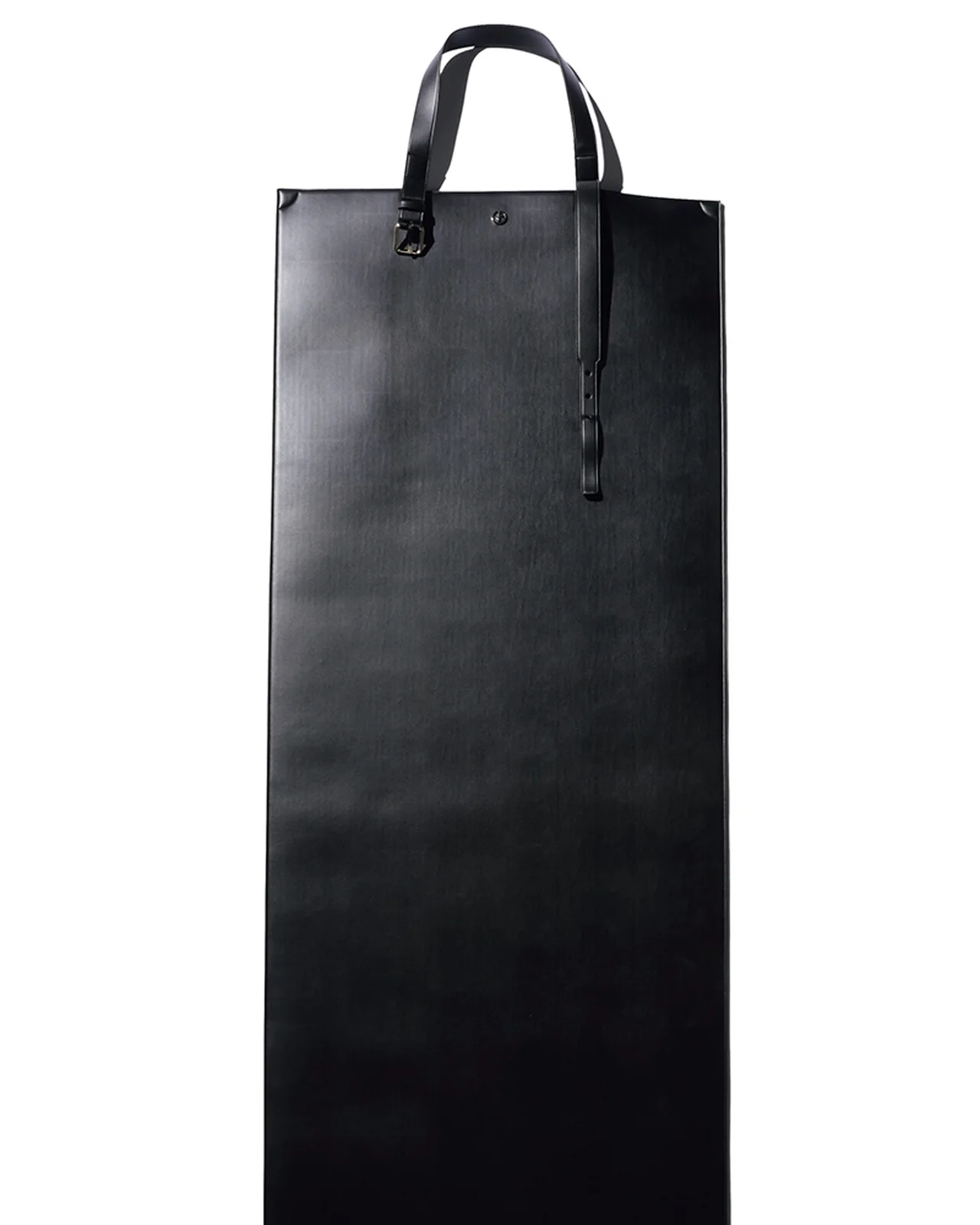 ARMANI / CASA｜ヨガマット