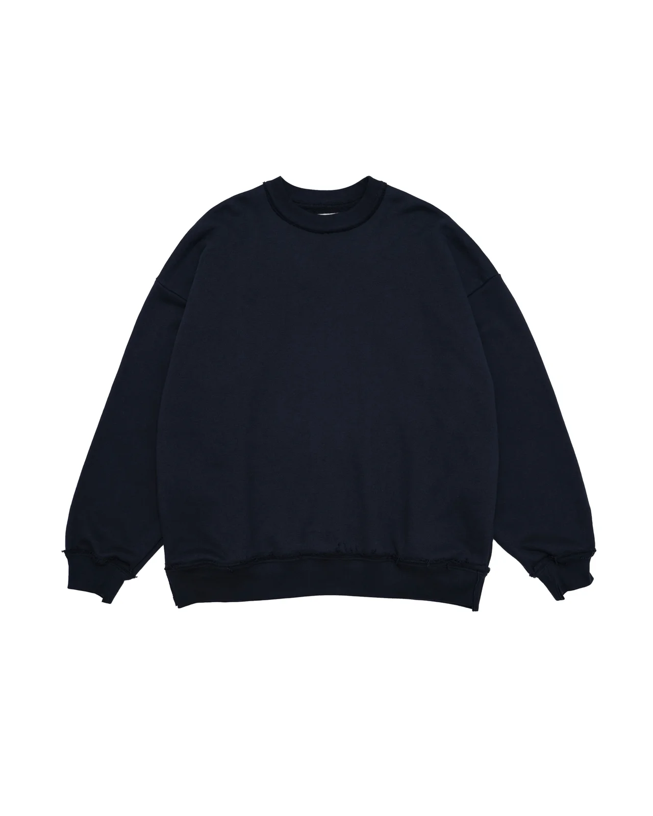 【大人が買うべきコラボ服】グラフペーパーの画像_16