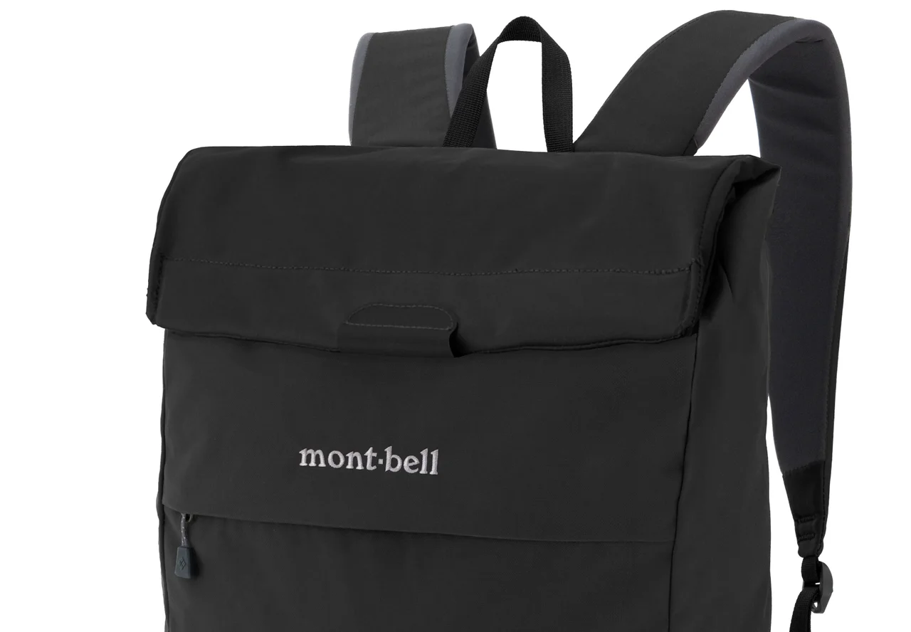 【大人のモンベル】春に買うべきコスパ抜群の画像_1