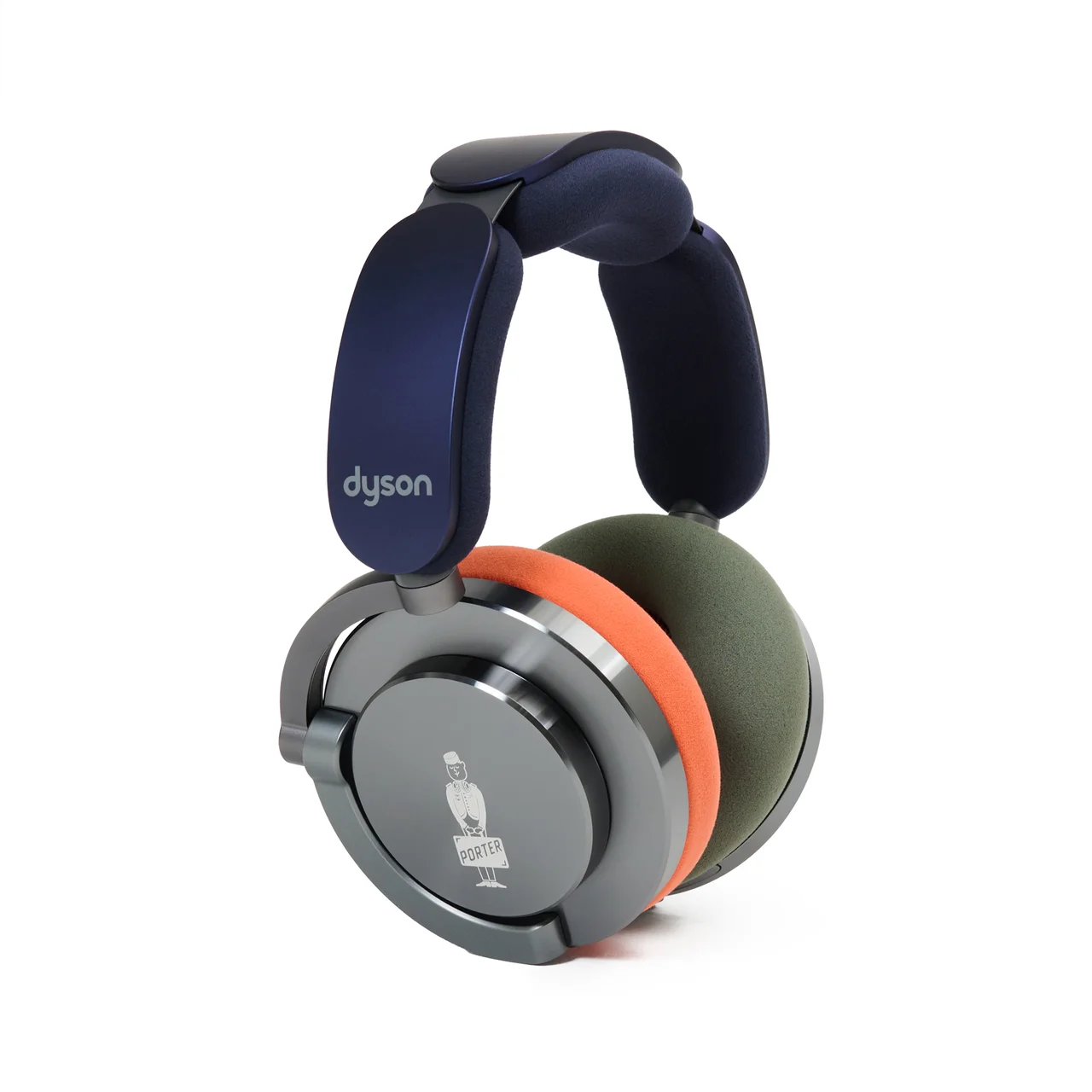 【ポーターとダイソンがまさかのコラボ】吉の画像_13