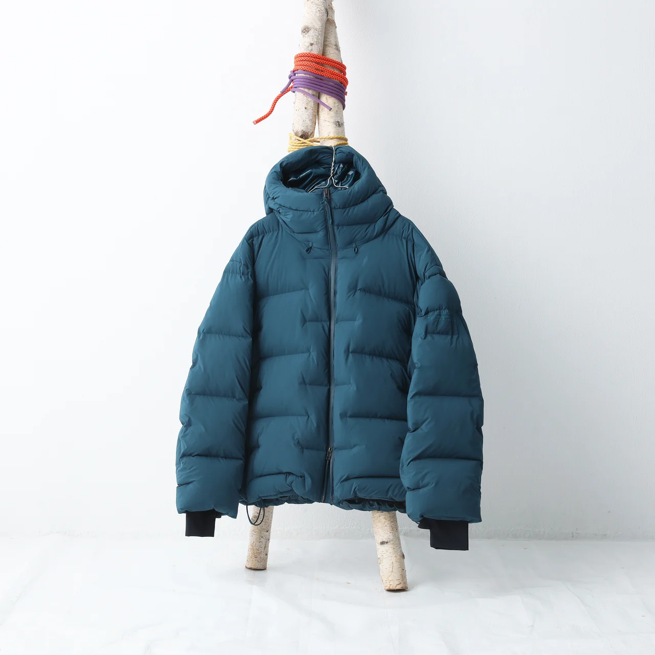 雨でも雪でも安心。大人が買うべき「ゴアテの画像_14