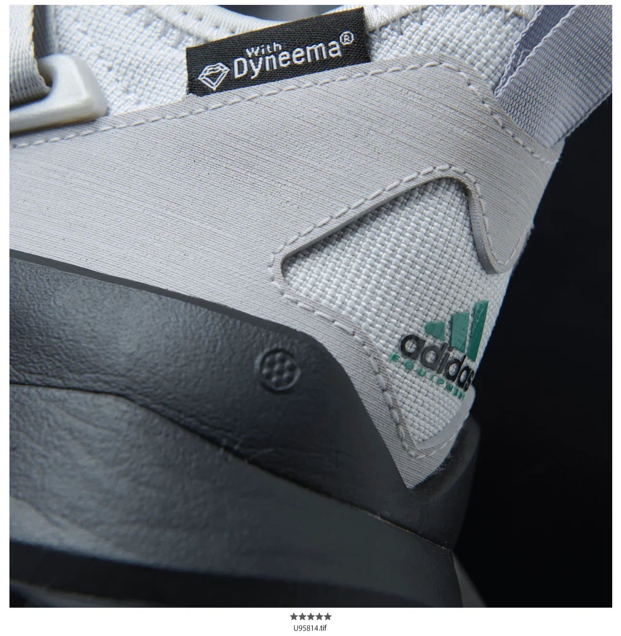 adidas Originals|EQUIPMENT AGRAVIC XTR