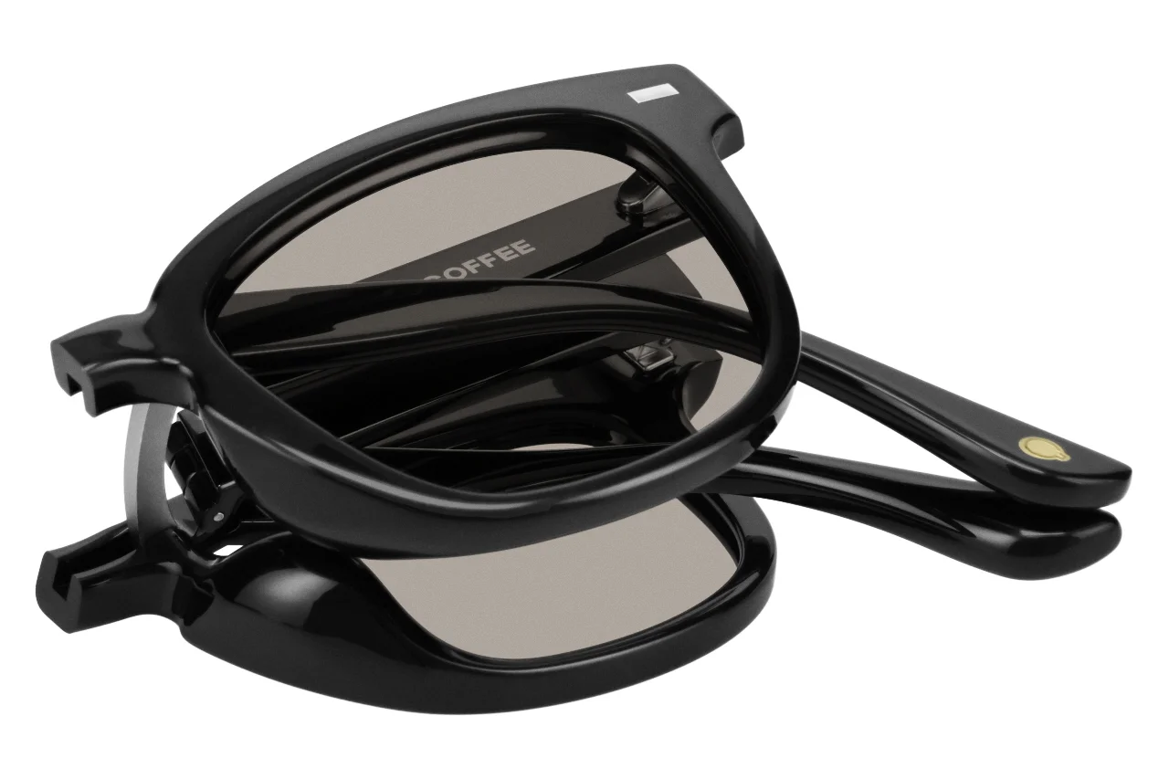 【1万円以下で買える大人のコスパサングラの画像_16