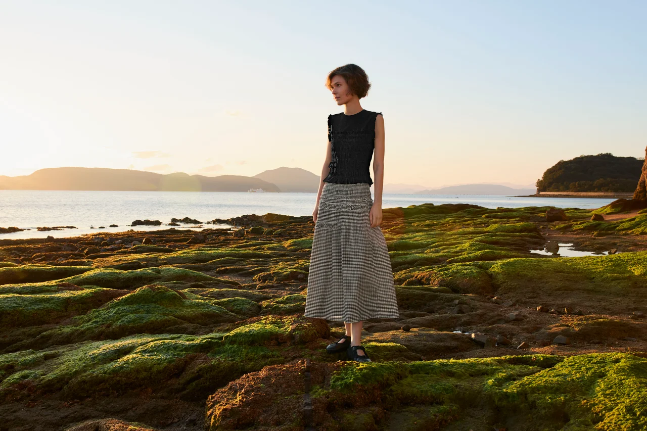 【大人のユニクロ】メンズも欲しい「ユニクの画像_22