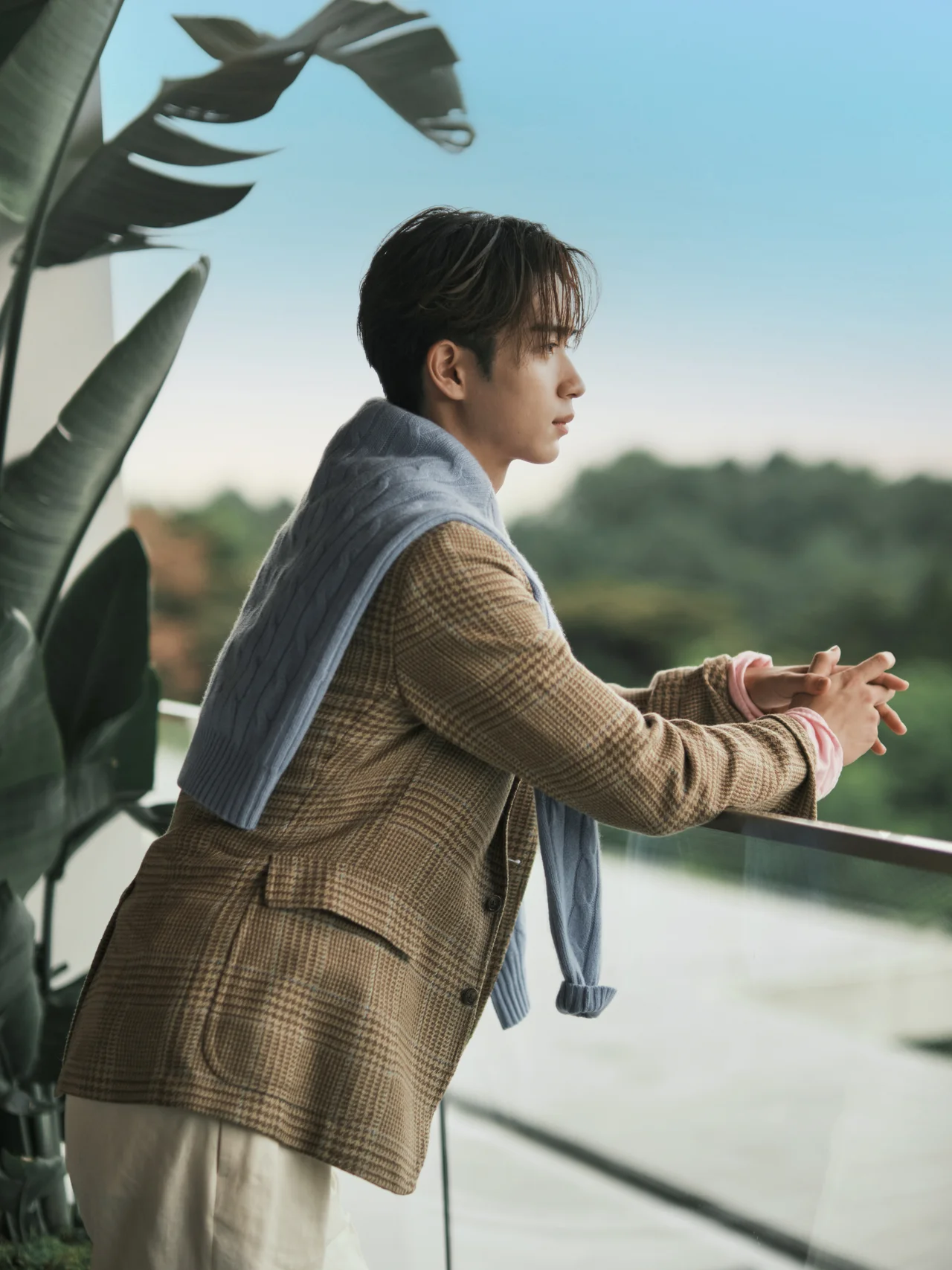 【江口洋介、小栗旬らも来場】ラルフ ローの画像_22