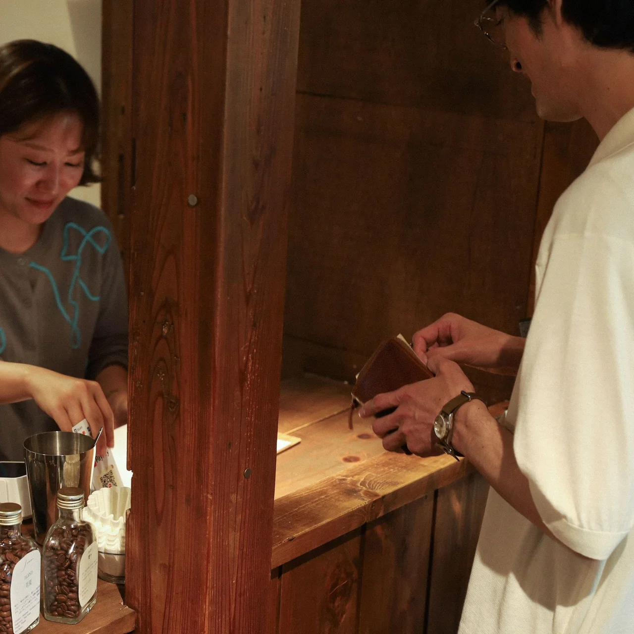 PORTER｜SOAKの画像_3