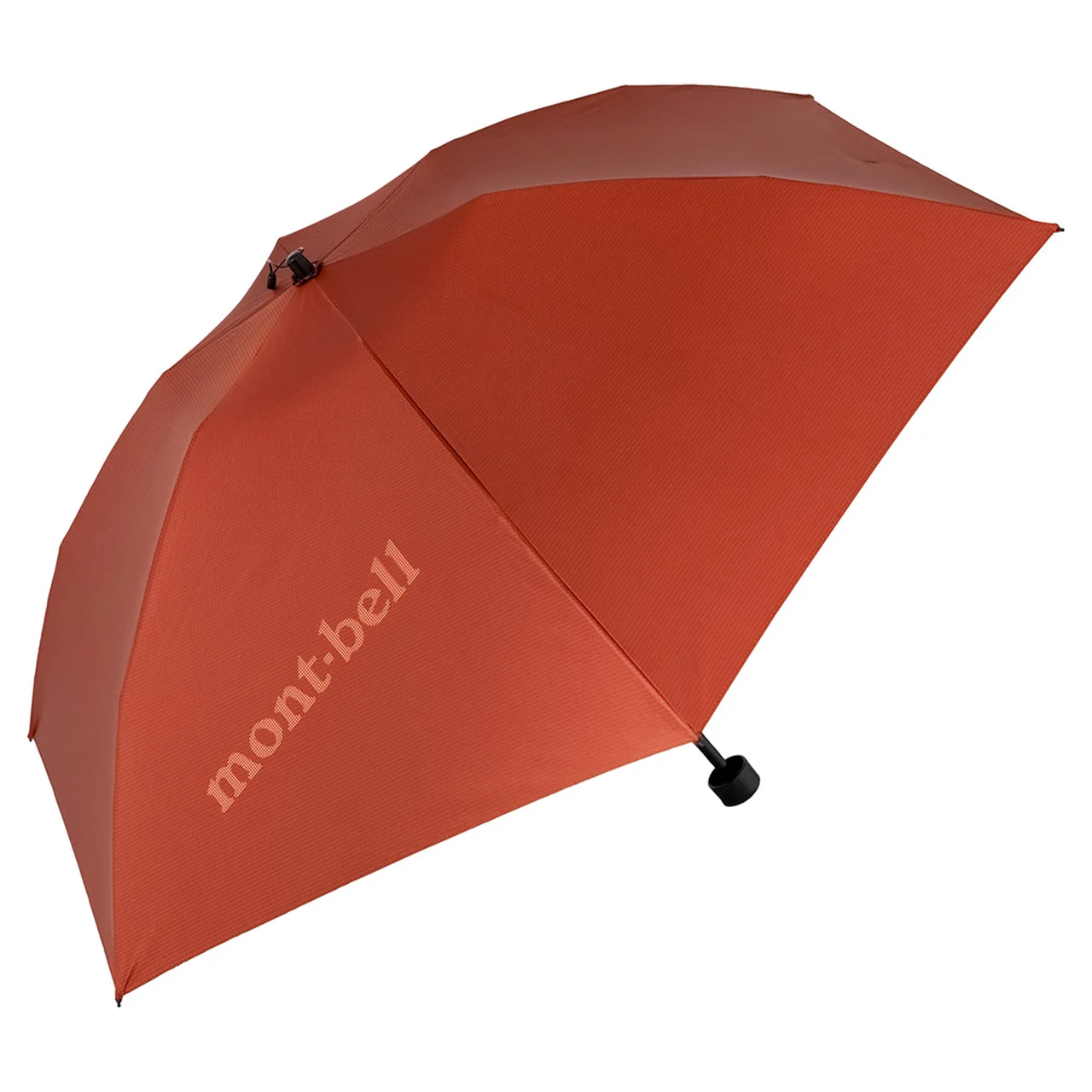 【大人のモンベル】梅雨前に買うべき傘はこの画像_11