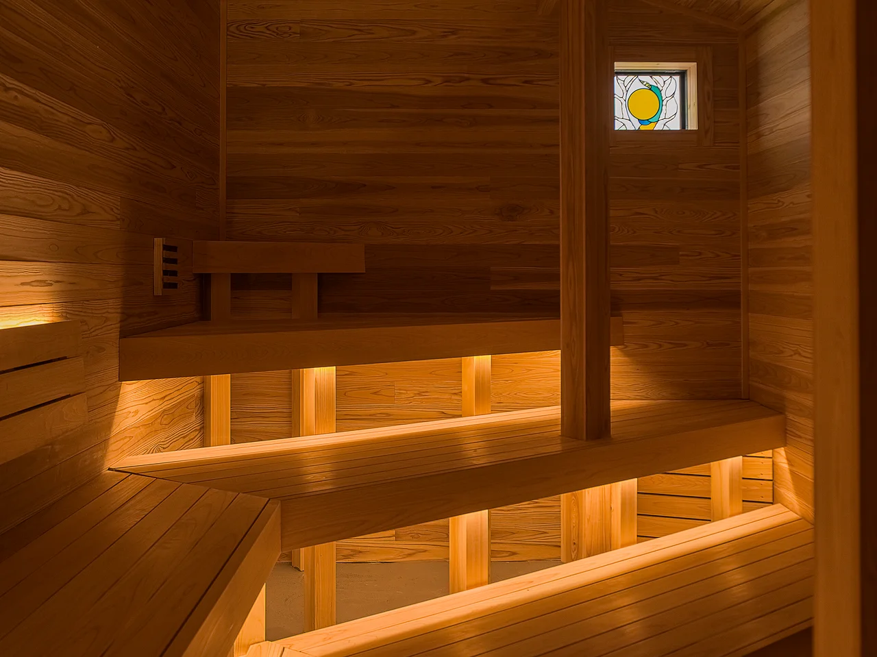 【大人の軽井沢】駅直結の新スポット「軽井の画像_31