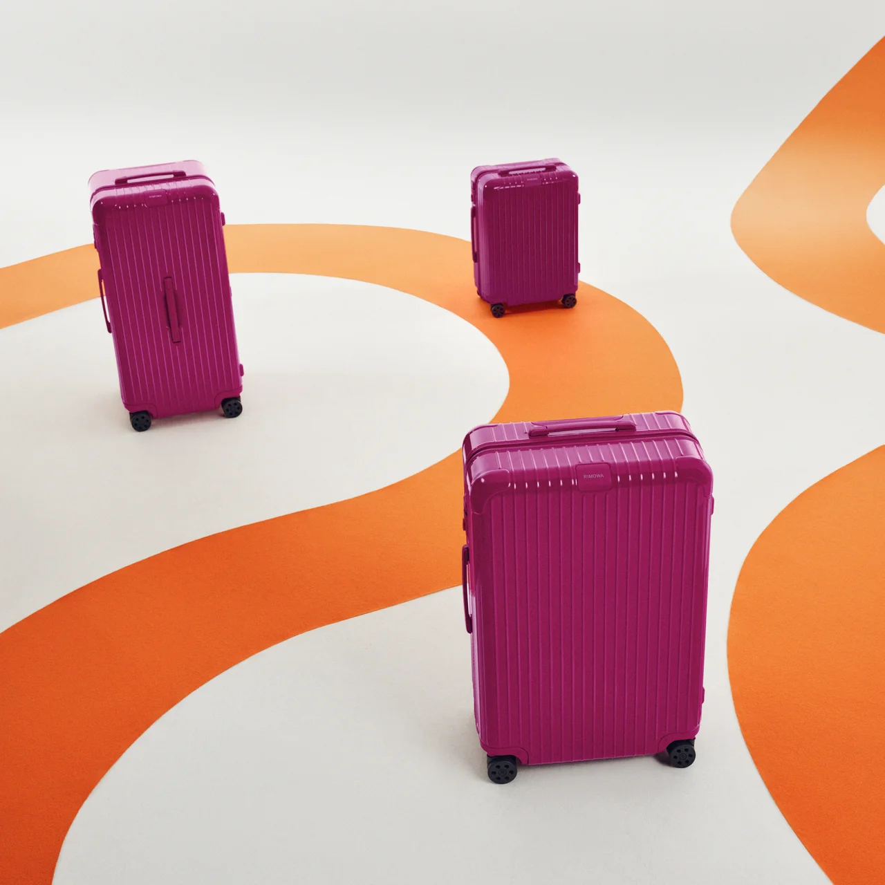 【差がつく大人のリモワ】GW旅は新しいキの画像_29