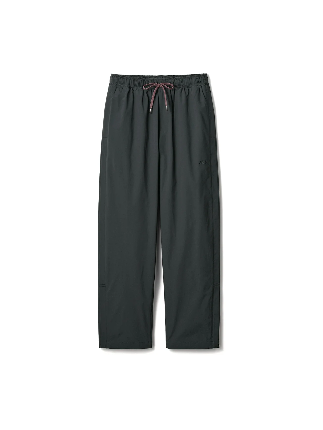 【大人のユニクロ】「ユニクロ アンド Jの画像_87