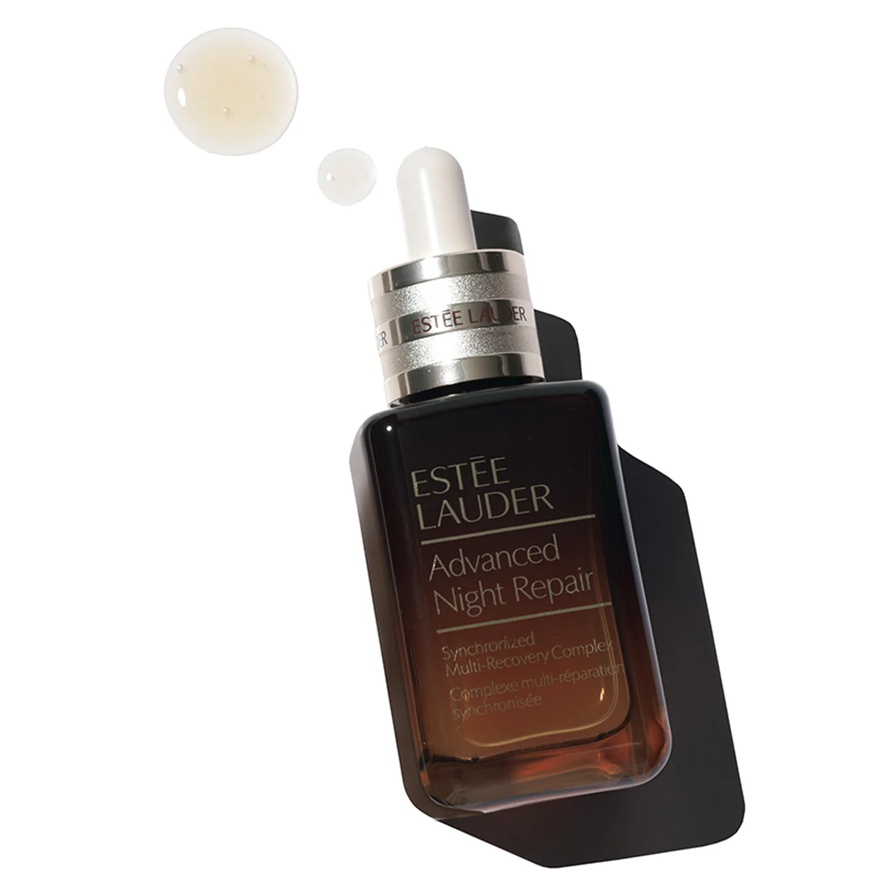 ESTÉE LAUDER｜アドバンス ナイト リペア SMR コンプレックス