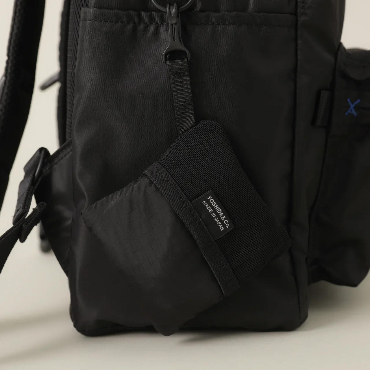 POTR|PACKS TRIP PACK with SOUVENIR BAG