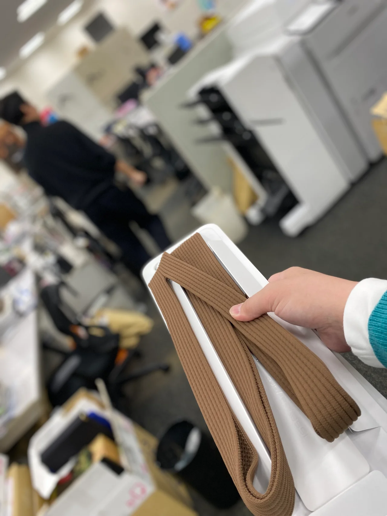 【iPhone Pocket】Appleの画像_21